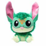 Funko Pop! Plush Jumbo: Monsters - Smoots