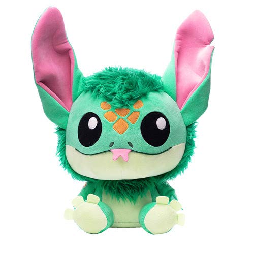Funko Pop! Plush Jumbo: Monsters - Smoots