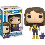 Funko Pop! Marvel #176 X-Men Kitty Pryde