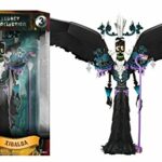 Funko Legacy Action Figure: Book of Life - Xibalba Funko Legacy Action Figure: Book of Life - Xibalba