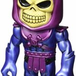 Masters of Universe Metallic Skeletor Hikari Vinyl Figure by FunKo Masters of Universe Metallic Skeletor Hikari Vinyl Figure by FunKo