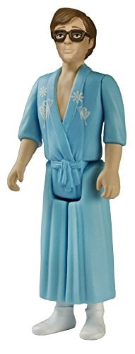 The Rocky Horror Picture Show Brad Majors 3 3/4" Action Figure