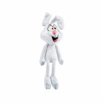 Funko Plushes Ad Icons Trix Tricks The Rabbit Exclusive Plush