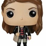 Funko Orphan Black - Sarah Manning
