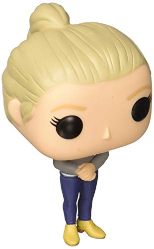 Funko Pop! TV: Riverdale - Betty Collectible Toy