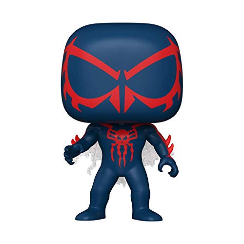funko eccc 2021
