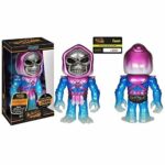 Masters of the Universe Havoc Skeletor Hikari Sofubi Vinyl Figure by Masters of the Universe Masters of the Universe Havoc Skeletor Hikari Sofubi Vinyl Figure by Masters of the Universe