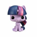 Funko POP My Little Pony: Twilight Sparkle Vinyl Figure Funko POP My Little Pony: Twilight Sparkle Vinyl Figure
