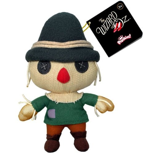 Funko Wizard of Oz Scarecrow Plushies