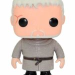 Funko POP! Game of Thrones Hodor Vinyl Figure