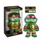 Teenage Mutant Ninja Turtles Hikari - Raphael Teenage Mutant Ninja Turtles Hikari - Raphael