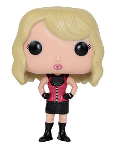 Funko POP! Television: True Blood - Pam Swynford De Beaufort Action Figure