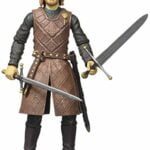 Funko Legacy Action: GOT - Ned Stark