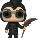 Funko Pop! Television Schitt's Creek - David Chase Funko Pop! Television Schitt's Creek - David Chase