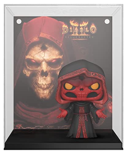 TOY-FUNKO-POP-DARK-WOND-56449