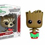 Funko MCC007-03 POP Vinyl, Multi Colour