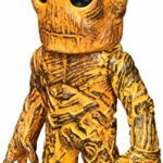 Funko Marvel Guardians of the Galaxy Hikari Japanese Vinyl Groot Exclusive 11" Vinyl Figure [Planet X]
