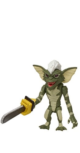 Funko Gremlins - Gremlin Stripe