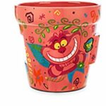 Funko Pop! Naruto Shippuden Pen Toppers - Naruto Uzumaki