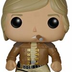 Funko Pop Tv: Battlestar Galactica Classic-Starbuck Action Figure,Multi-colored Funko Pop Tv: Battlestar Galactica Classic-Starbuck Action Figure,Multi-colored
