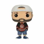 Funko Pop Kevin Smith (Secret Stash) Funko Pop Kevin Smith (Secret Stash)