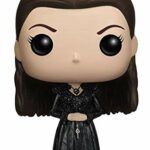 Funko FK4075 Accessories Funko FK4075 Accessories