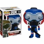 Funko LYSB01FCWKSYS-TOYS Chibi Character Figures Funko LYSB01FCWKSYS-TOYS Chibi Character Figures