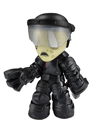 Funko Walking Dead Prison Guard Walker 7" Vinyl Figure
