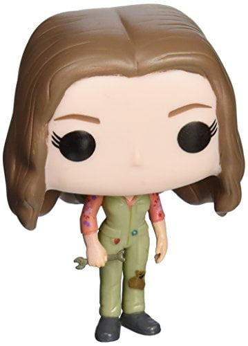 Funko POP TV: Firefly - Kaylee Frye Vinyl Figure