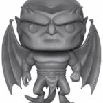 Funko POP! Disney Gargoyles Goliath #389