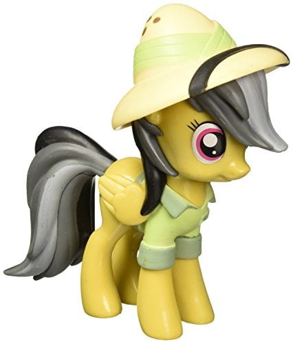 Funko My Little Pony: Daring Do Vinyl Figure