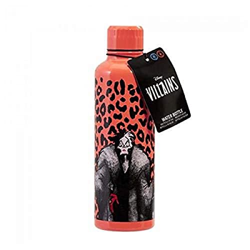 Funko DI06542 Accessories