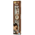 Funko Pop! Count Chocula Watch Funko Pop! Count Chocula Watch