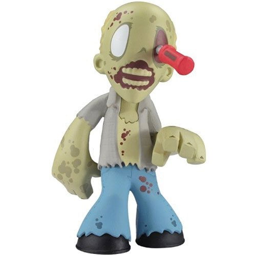 Walking Dead Vinyl Figure
