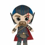 Plush: Thor Ragnarok - Thor