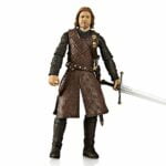 afgugt006 – Game of Thrones – Ned Stark – Legacy Action Figure S.1