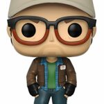 Funko POP TV Mr. Robot Mr. Robot Action Figure Funko POP TV Mr. Robot Mr. Robot Action Figure