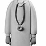 Funko Young Frankenstein - Dr. Frankenstein