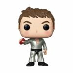 Funko Pop! TV: It's Always Sunny in Philadelphia - Dennis as The Dayman, 3.75 inches Funko Pop! TV: It's Always Sunny in Philadelphia - Dennis as The Dayman, 3.75 inches