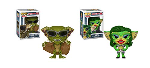 Wally Gator Wacky Wobbler