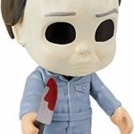 Funko 5 Star: Halloween - Michael Myers, Multicolor, std Funko 5 Star: Halloween - Michael Myers, Multicolor, std