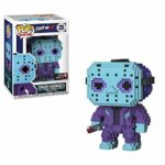 Funko 24716 POP Vinyl, Multi-Colour