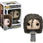 Funko POP! Prisoner Bellatrix Lestrange #29 Funko POP! Prisoner Bellatrix Lestrange #29