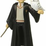 Funko Rock Candy Harry Potter Harry Potter Action Figure
