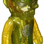 JIANG SHI HOPPING GHOST - VERVE SHERIFF