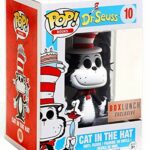 Funko 0889698124553 Chibi Character Figures, 10 Centimeters Funko 0889698124553 Chibi Character Figures, 10 Centimeters
