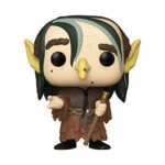 Funko Pop! TV: It's Always Sunny in Philadelphia - Frank as Troll, 3.75 inches Funko Pop! TV: It's Always Sunny in Philadelphia - Frank as Troll, 3.75 inches