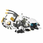 Funko POP! Games #634 Horizon Zero Dawn Thunderjaw US Exclusive Vinyl Toy Funko POP! Games #634 Horizon Zero Dawn Thunderjaw US Exclusive Vinyl Toy