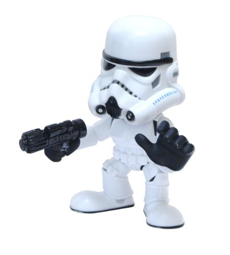 Storm Trooper Funko Force
