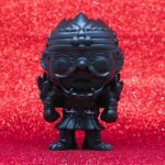 Funko Pop! Asia Hanuman Matte Black Funko Pop! Asia Hanuman Matte Black